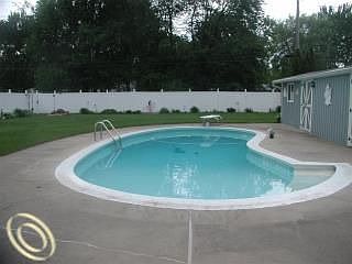 2nd image of 24422 Melody Ln