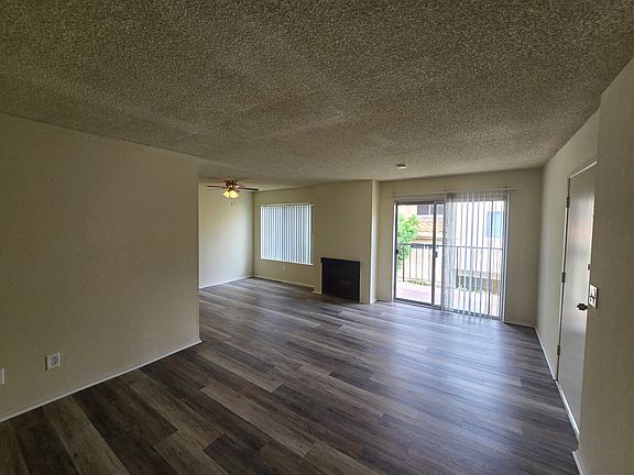 4th image of 16811 Blanton Ln APT D