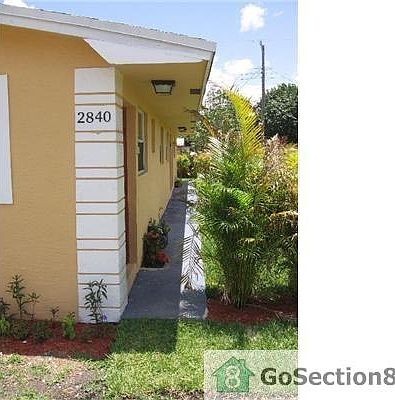 2nd image of 2840 NW 15th Ct