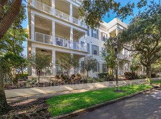 1594 Common Way Rd APT 302, Orlando, FL 32814