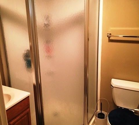 5th image of 101 Alabama St APT B