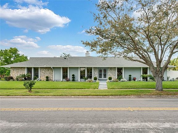 2nd image of 3721 Rose Of Sharon Dr
