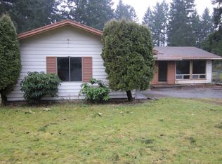 1825 Dogwood Dr SE, Auburn, WA 98092
