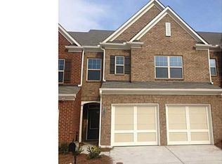 4175 Roseman Bridge Ct, Suwanee, GA 30024