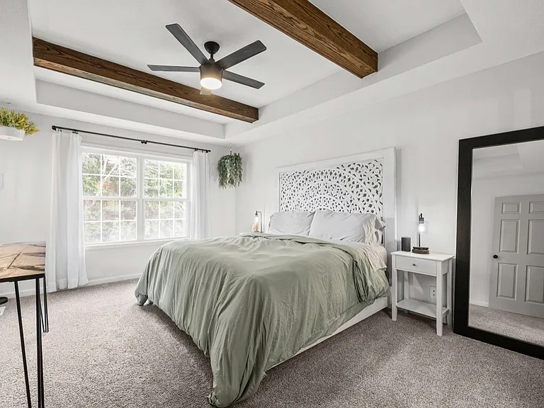 227 Harold Dr — Photo 12