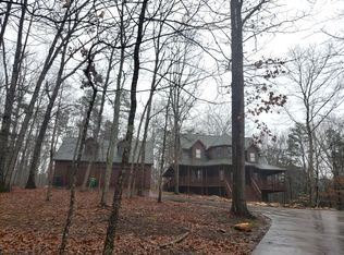 102 McCurry Trl, Canton, GA 30114