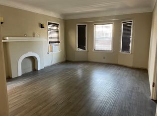 6110 Allston St, Los Angeles, CA 90022