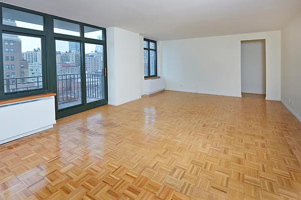 Sold by Brown Harris Stevens | media 14