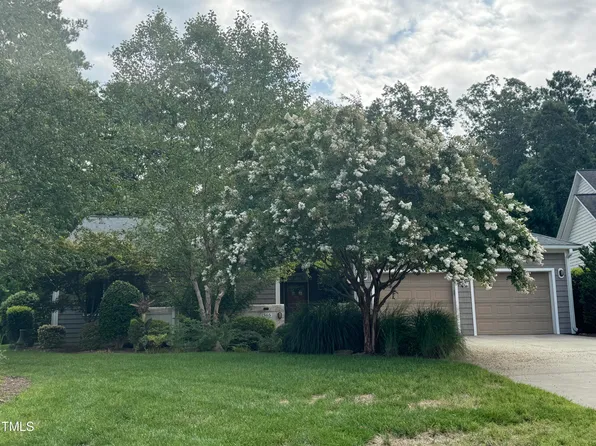 1365 Bradford Pl, Pittsboro, NC 27312