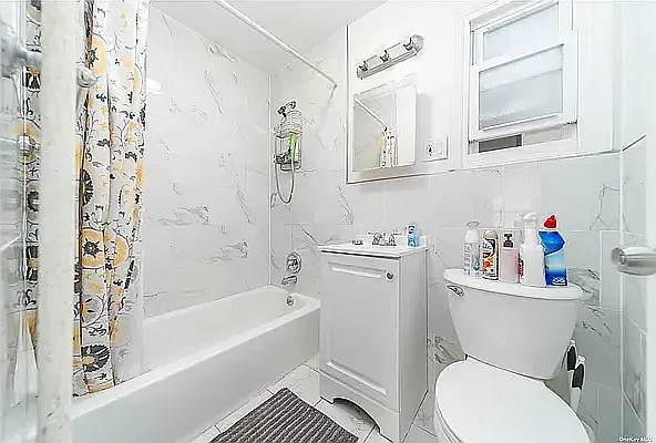 356 Underhill Ave #1 — Photo 5