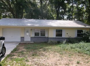 33 Hemlock Terrace Dr, Ocala, FL 34472