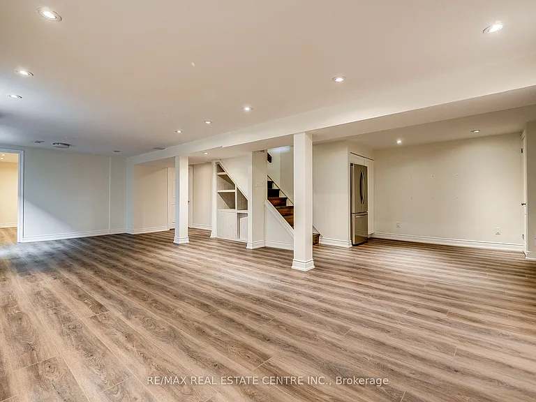 1222 Kensington Park Rd — Photo 26