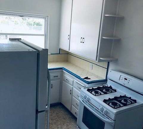 4th image of 8764 Reading Ave
