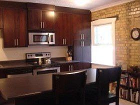 3rd image of 555 E 100 S APT 204