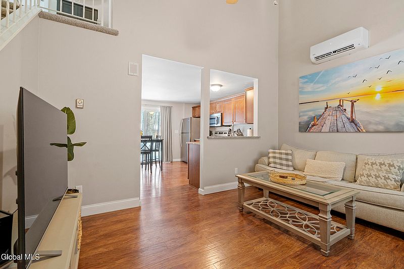 3rd image of 79 Pepperbush Place