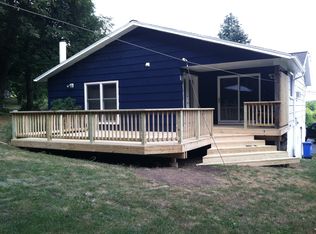 4174 Howlett Hill Rd, Syracuse, NY 13215