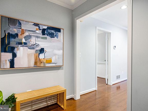 4th image of 4728 Massachusetts Ave NW
