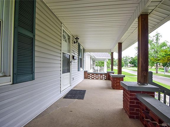 4th image of 4124 Arcadia Blvd
