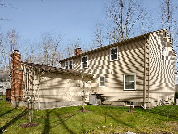 5th image of 18044 Millstone Dr