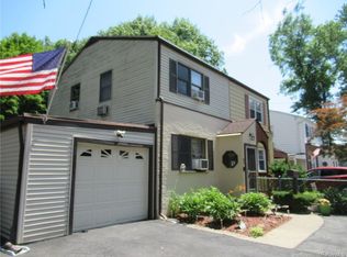 86 Paggi Ter, Wappingers Falls, NY
