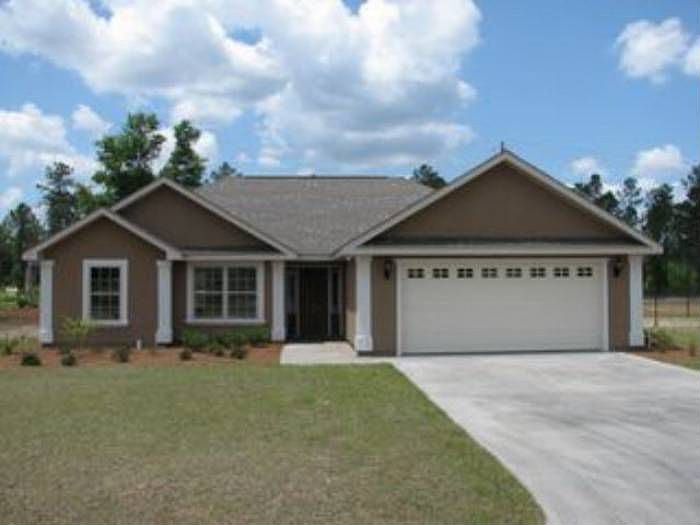 1st image of 220 S Beckingham Dr