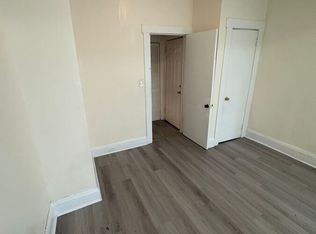 160 Palisade Ave APT 1C, Yonkers, NY 10701