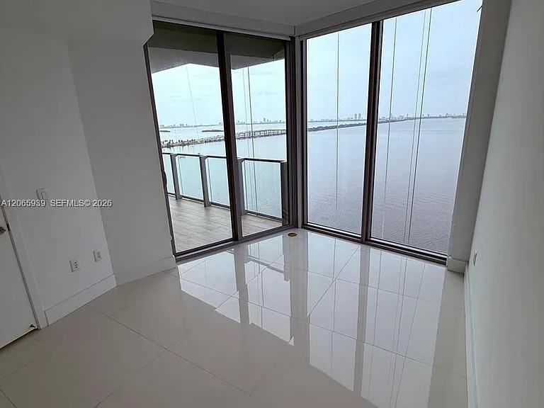 2900 NE 7th Ave #1606 — Photo 23