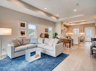 2800 W Parkside Pl, Denver, CO 80221