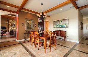 3rd image of 15014 Kollmeyer Dr