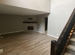 10436 Township Highway 17-J, Ottawa, OH 45875