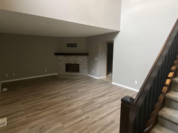 10436 Township Highway 17 #11186091