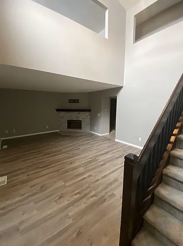 10436 Township Highway 17 Photo 1