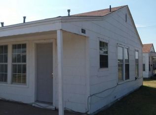 1002 N Lake St #10972838, Amarillo, TX 79107