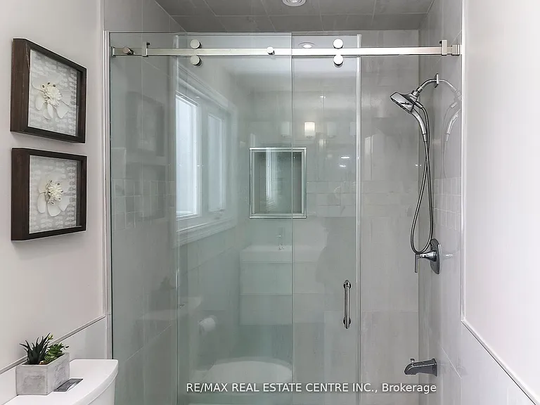 39 Cardinal St — Photo 20