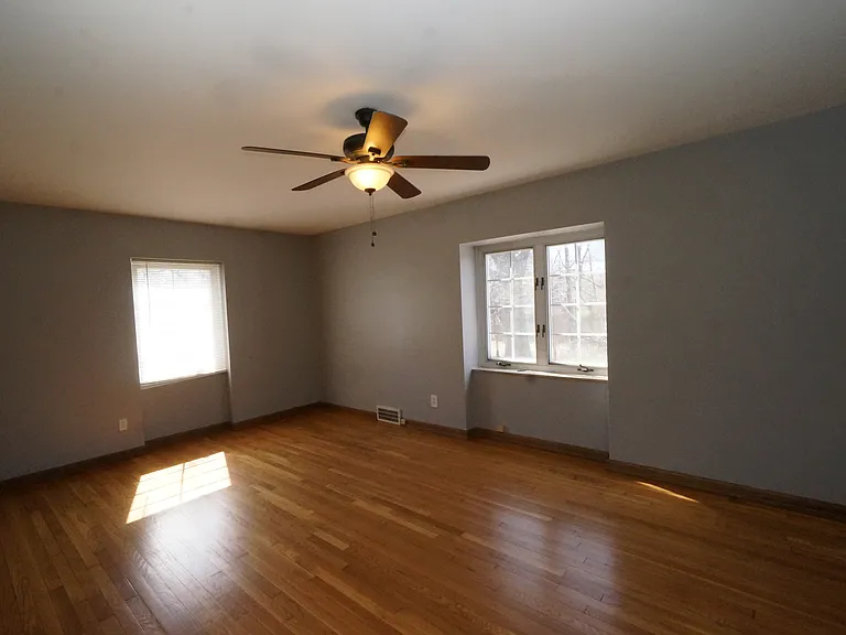 1326 Cleveland Heights Blvd — Photo 22