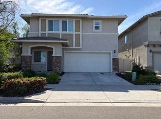 3851 Terraview St, Sacramento, CA 95834