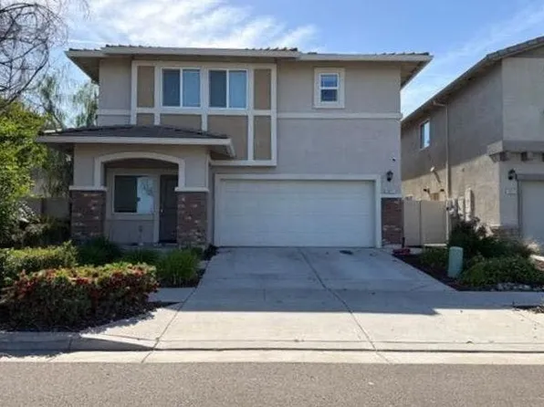 3851 Terraview St, Sacramento, CA 95834
