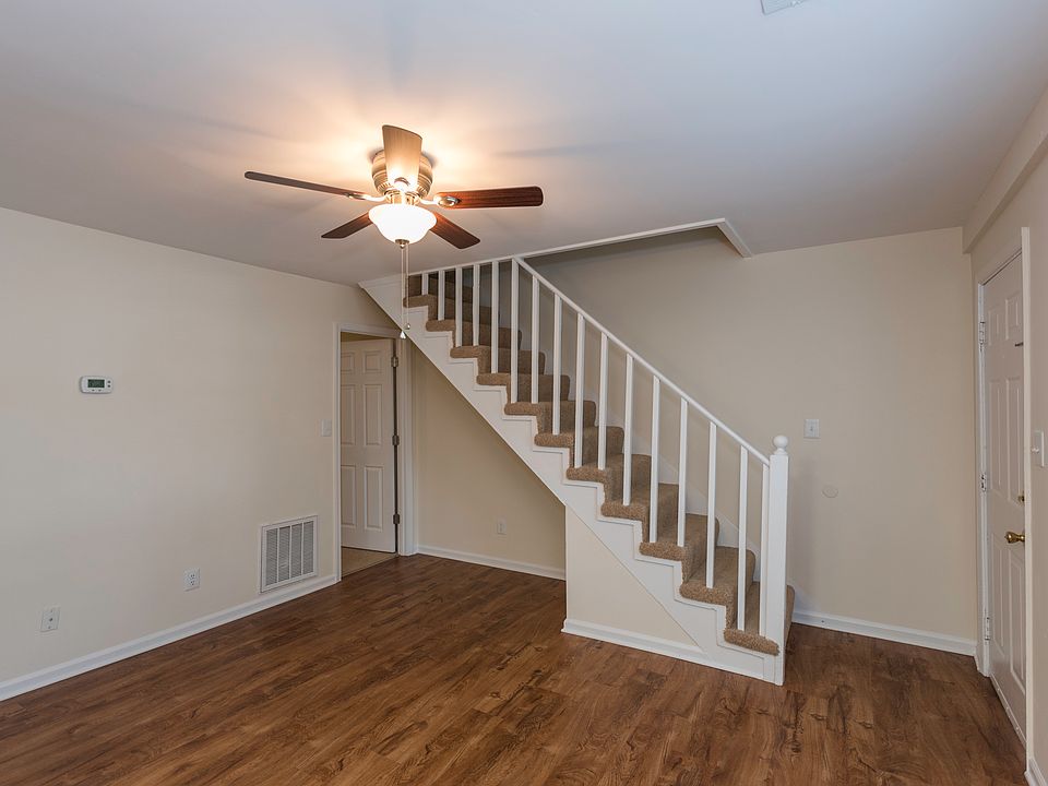 1st image of 1901 Fox Chase APT 101