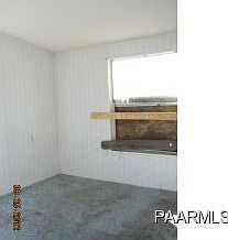 4th image of 7960 E Supai Dr