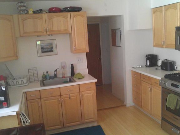 5th image of 1087 N Paulina St APT 1