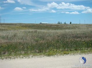 13255 Palomino Dr, Calhan, CO 80808