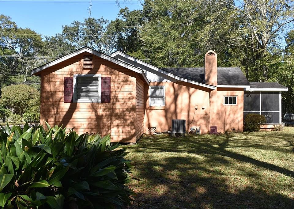 562 Morphy Ave, Fairhope, AL 36532 Zillow