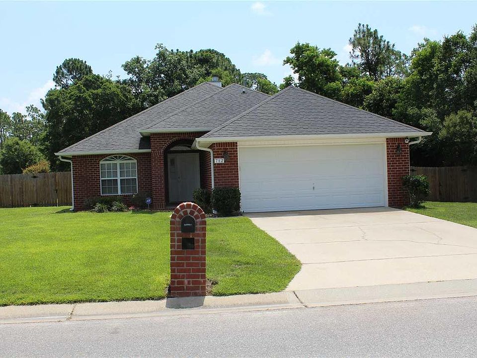 1st image of 712 Bucksaw Dr