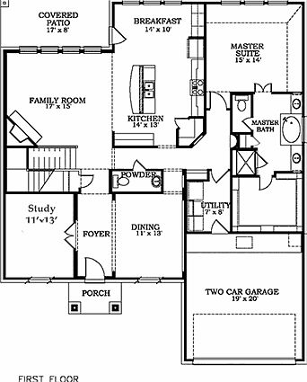 SpecFloorPlanImage