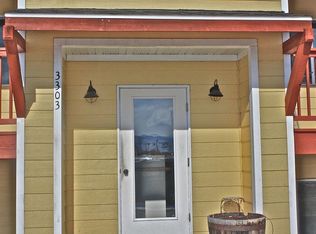 3303 Fallon St APT 3C, Bozeman, MT 59718