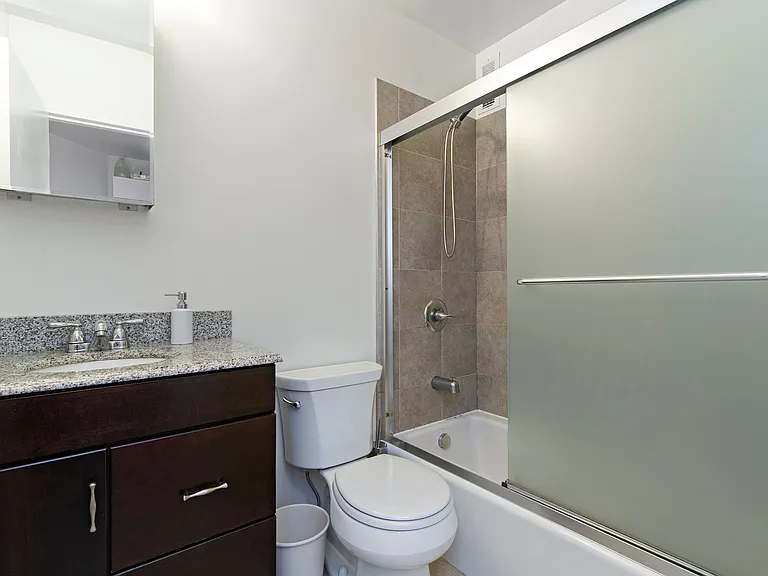 58 W 106th St #3C — Photo 5