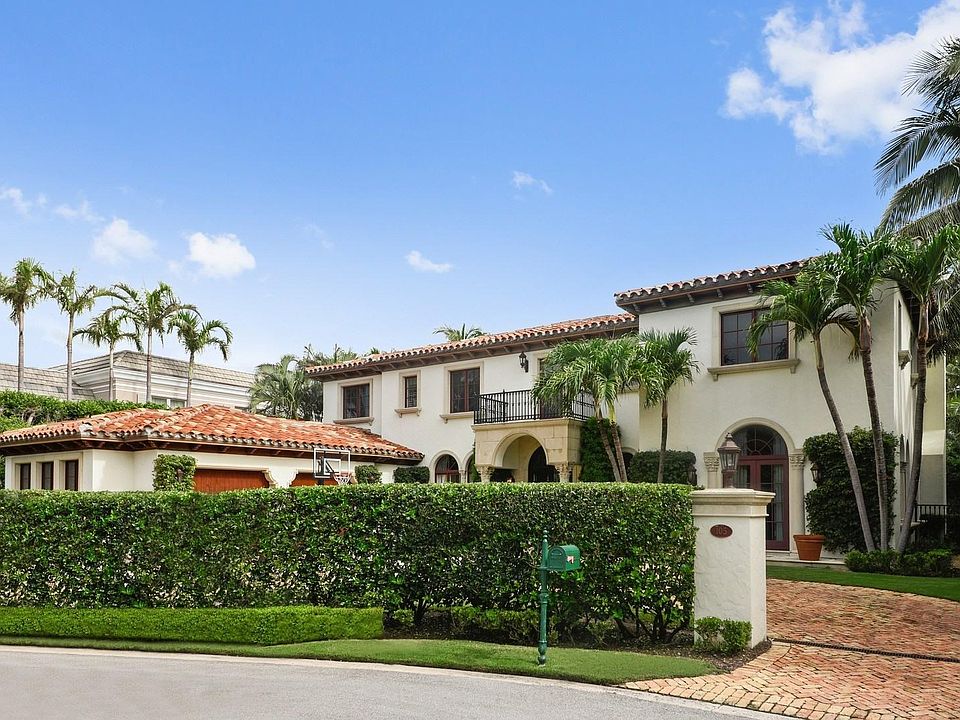 105 Casa Bendita, Palm Beach, FL 33480 | Zillow