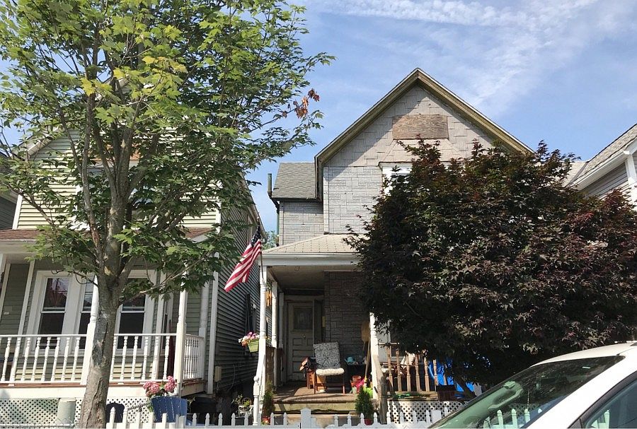 1st image of 23 Barnhart Ave