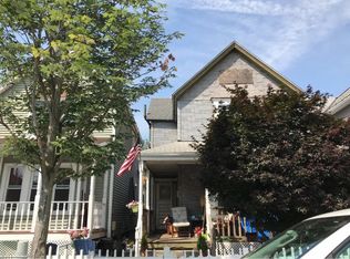 23 Barnhart Ave, Sleepy Hollow, NY 10591