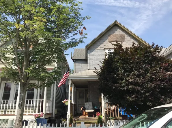 23 Barnhart Ave, Sleepy Hollow, NY 10591